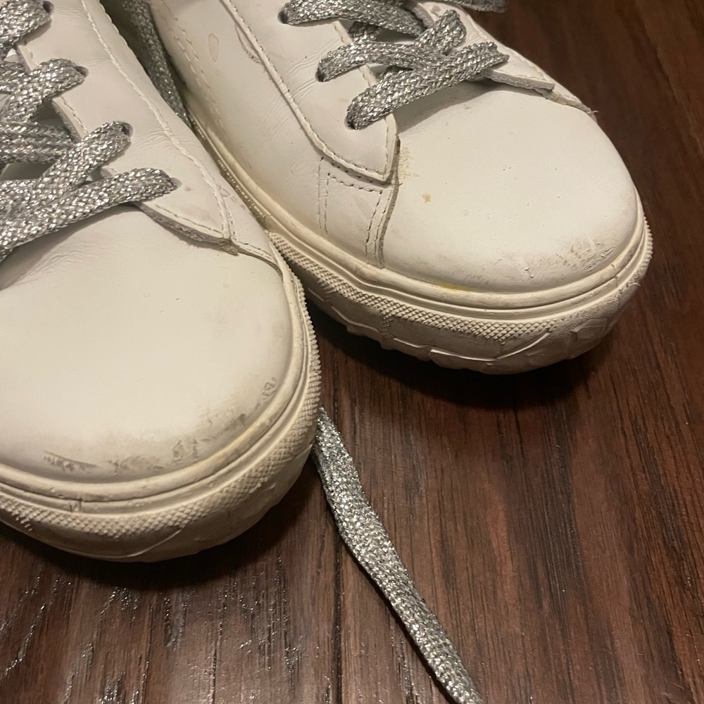 p448 sneaker - Picture 5 of 8